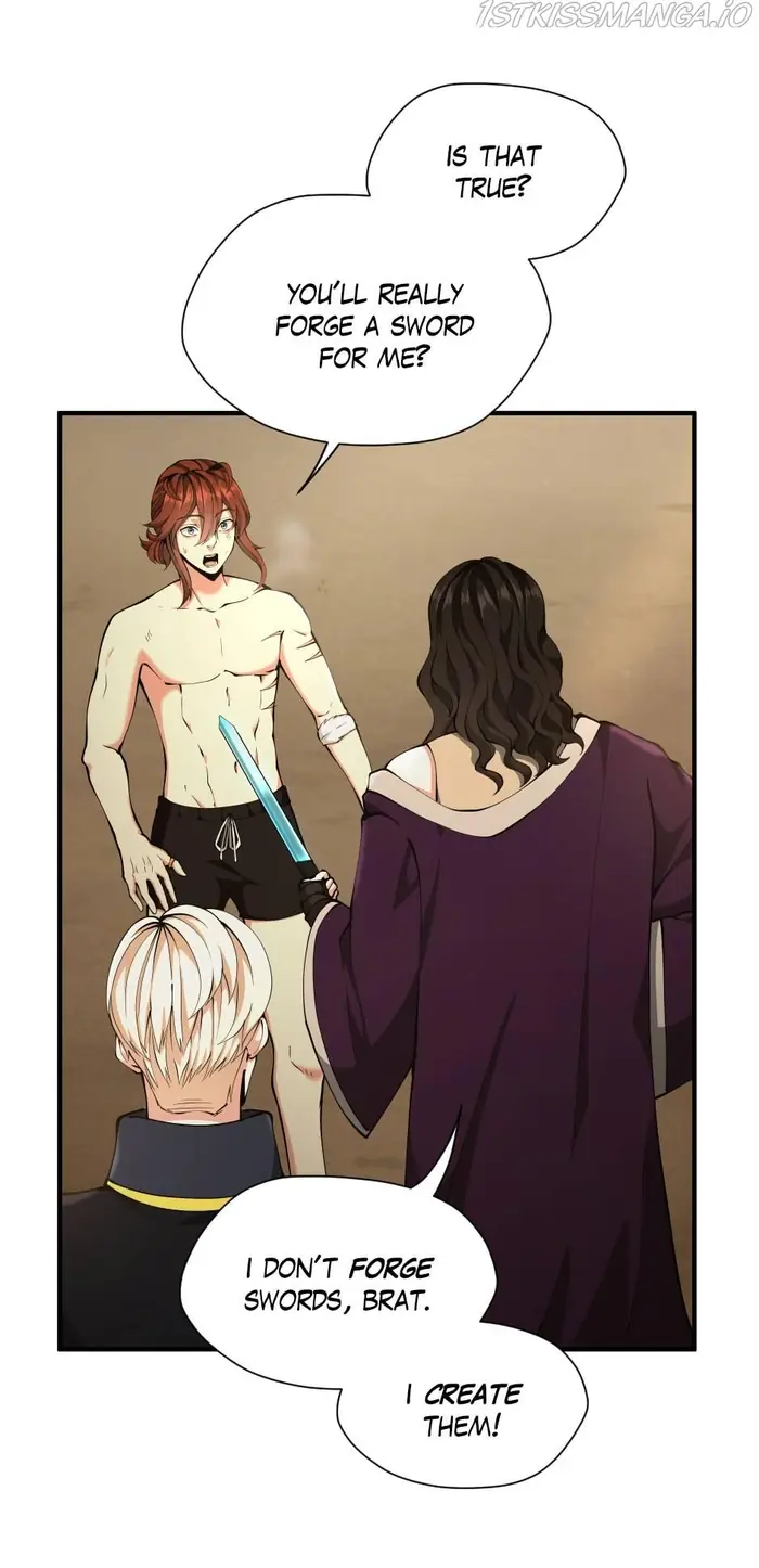 The Beginning After the End Chapter 162 image 022_optimized